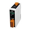 EtherCAT Slave I/O Module with 16-bit, 3-ch Strain GaugeICP DAS